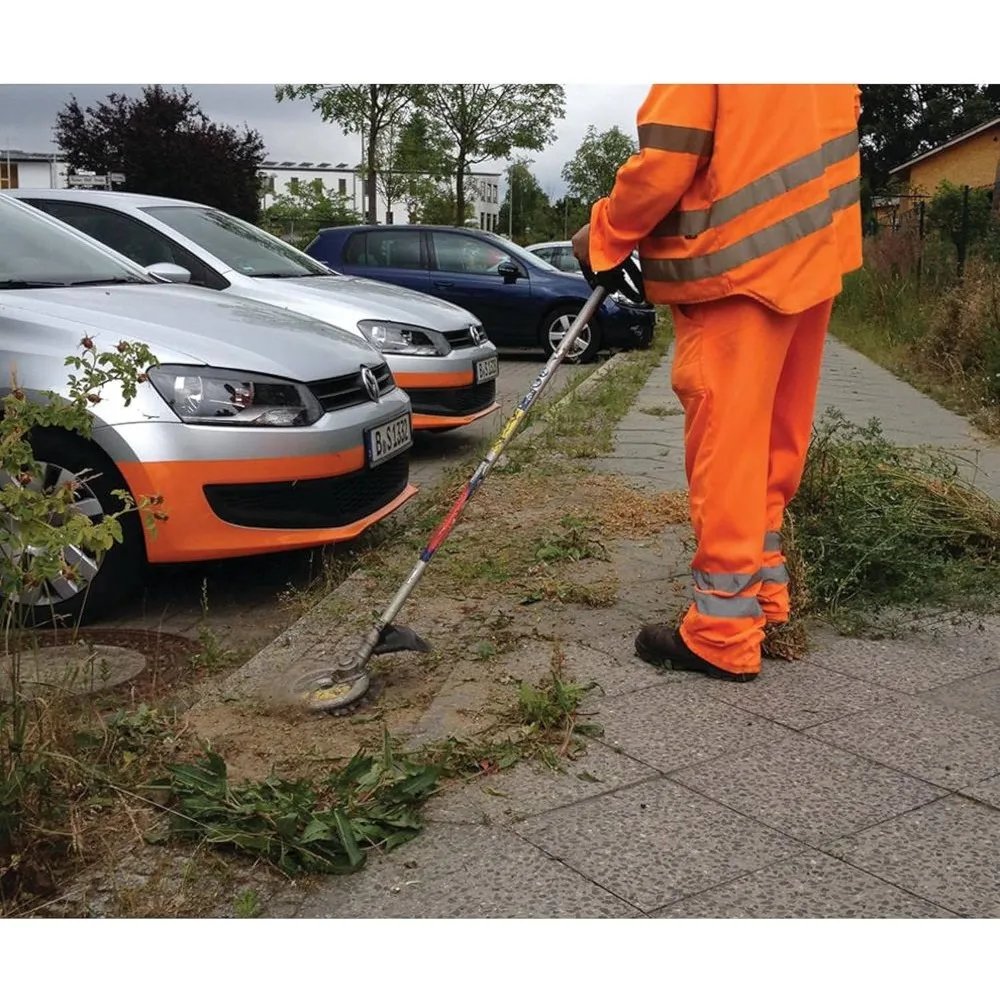 385-581 Power Rotary Scissors kompatibel mit Idech ASK-MW23