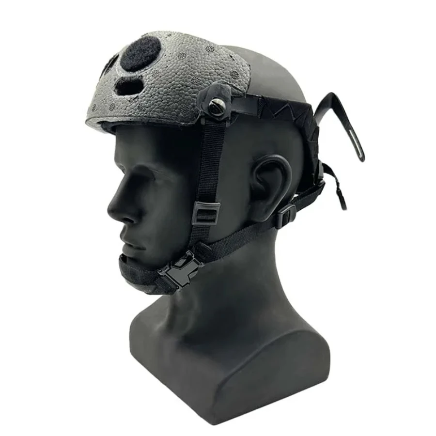 Helmet Inner Suspen… - image