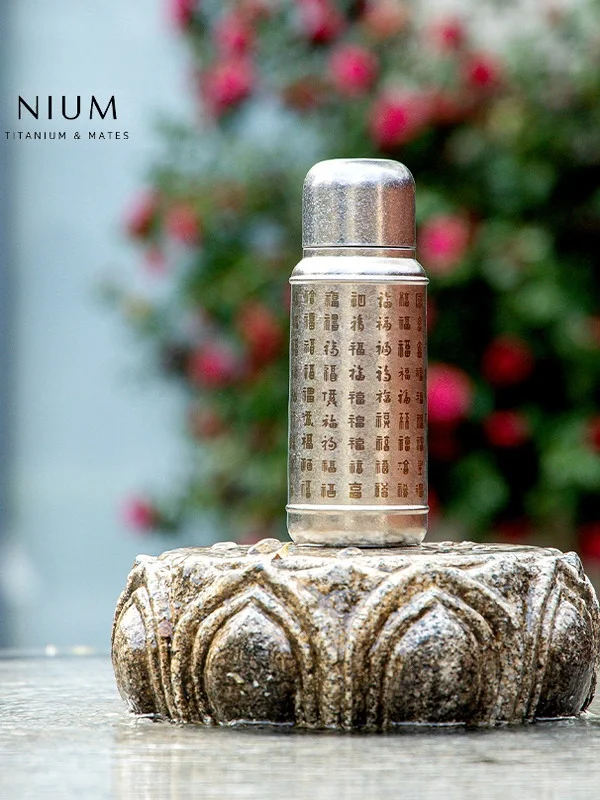 bouteille-isotherme-portable-en-titane-pur-katanium-double-paroi-style-chinois-cadeau-pour-les-aines-pot-thermique