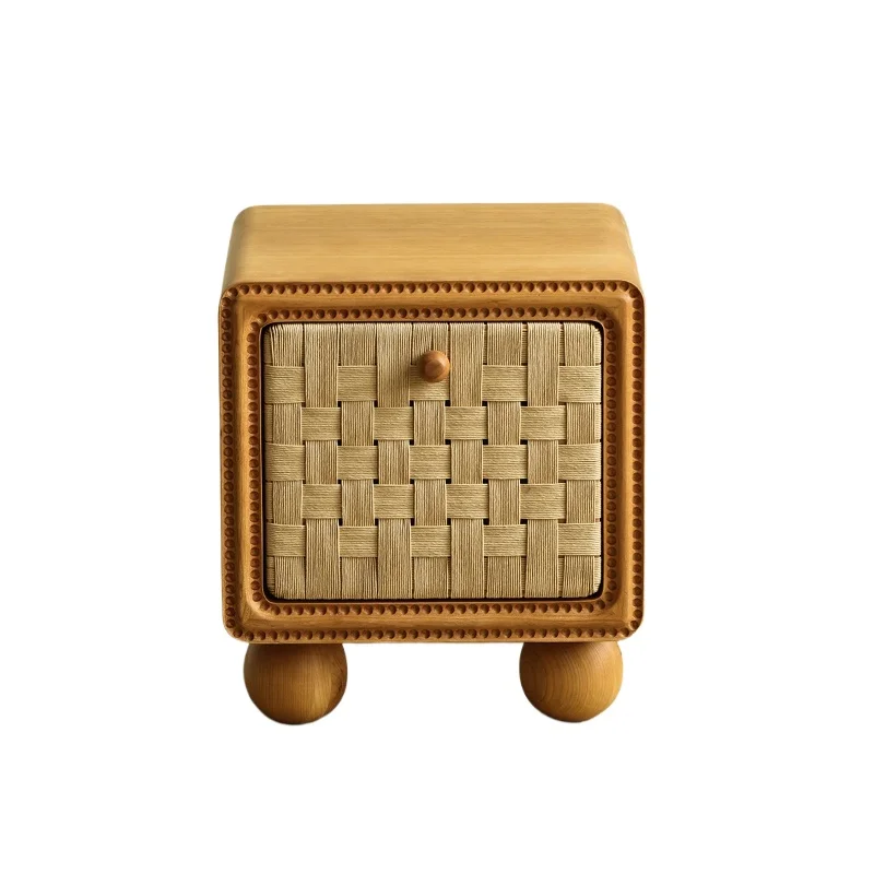 

% # Для коричневых тумбочек, уникальный декор, узкий дизайн, современная прикроватная тумбочка, экономия места, деревянная мебель Mesitas De Noche, домашняя мебель