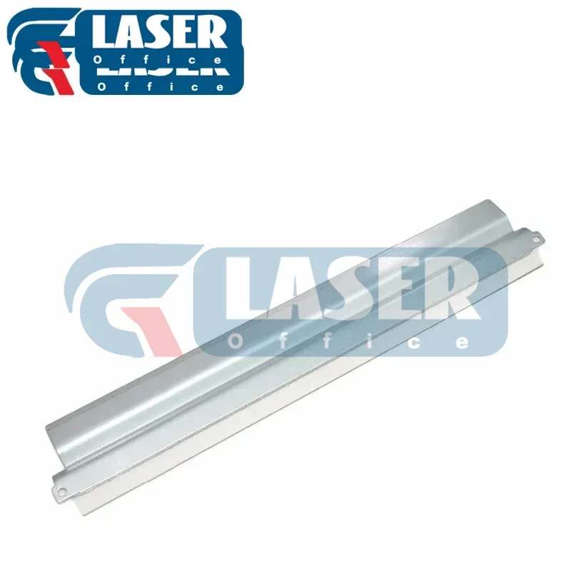 CLT R407 CLP310 CLP315 CLX3170 CLX3175 Drum Cleaning Blade support for Samsung CLP 310 310n 320 315 315w CLX 3170 3170FN 3175 31