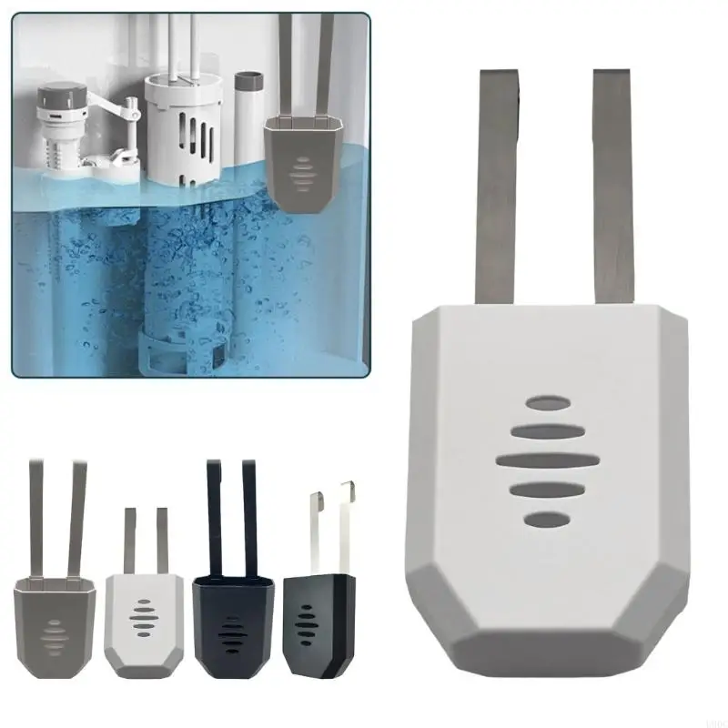 Removable Hanging Cleaner Tablet Container for Yacht Bathroom Sanitation New