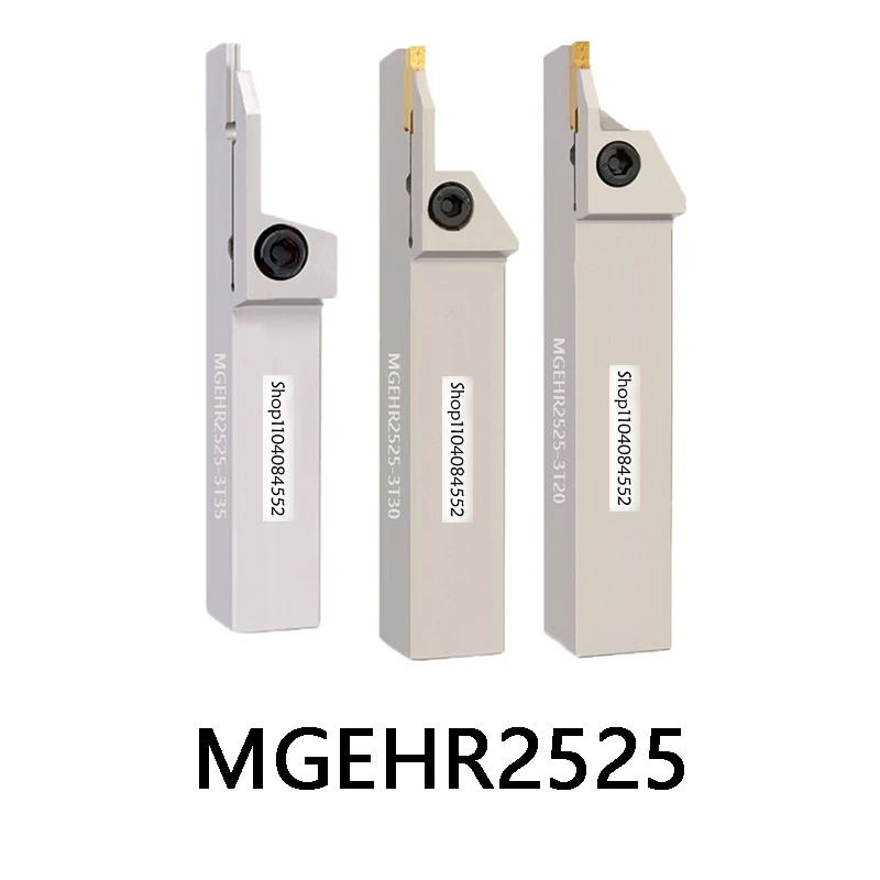 

MGEHR 2525 1.5T13 1.5T16 2T10 2T16 2T25 2T30 2T35 2.5T18 2.5T25 2.5T30 2.5T35 3T10 3T20 3T25 3T30 3T35 3T40 4T10 4T12 4T25 4T30