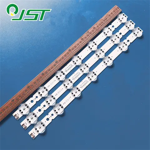 3pcs 43UM751C0SB 43UM7500PSB 43UM7510PSB HC430DQG-ABXL1-9114 A14X SSC_Y19_TRIDENT_43UM73_REV00_181029 EAV64755701 AGM76931301
