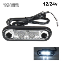 WHITE STYLE LED FLUSH FIT KELSA , And It Can Service A Long Life Of 50000 Hrs For You. , And It Can Service A Long Life Of 5000