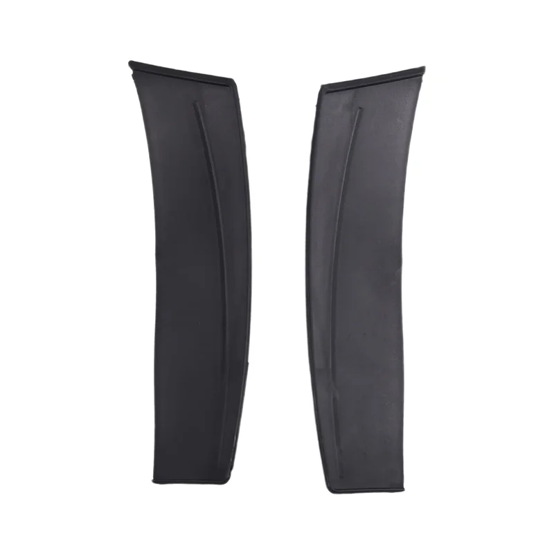 

Эффективная задняя арка для колес, брызговик для BMW X5 G05, брызговик для автомобильных колес