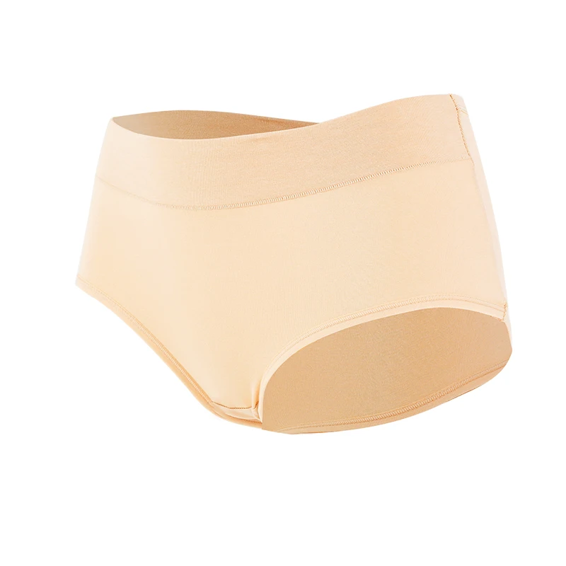 Thumbnail 3 - #18 Best High Waist Control Briefs to Buy In 2026
