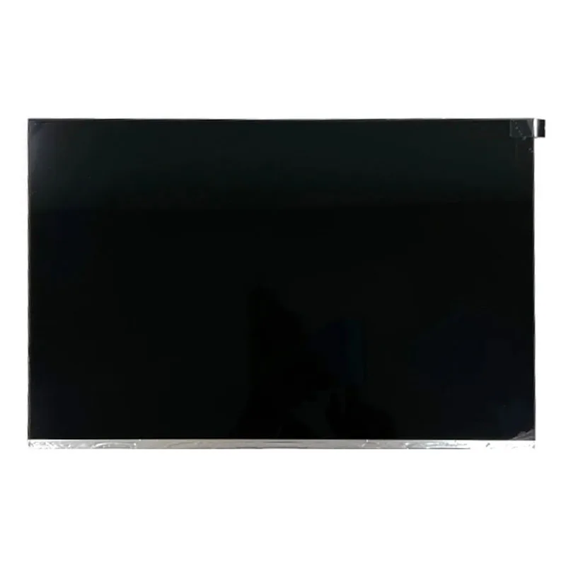 Imagem -05 - Polegada Slim 40 Pinos Tela para Dell Inspiron 16 7610 5625 Ne160f8m-n41 Ne160f8m-n42 B160qan01.0 3072*1920 3k Painel Ips 16