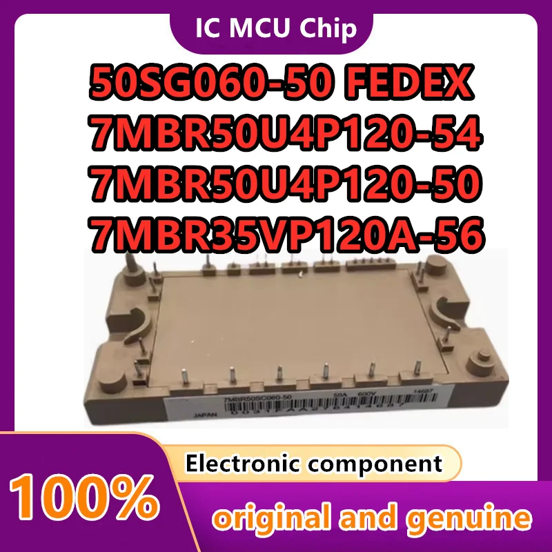 7MBR50SC060 7MBR30SG060-50 7MBR35VP120A-56 7MBR50VP120-50 7MBP25U4P120-50 7MBR50SG060-50 7MBR30SG060 7MBR30SC060 7MBR50U4P120-50