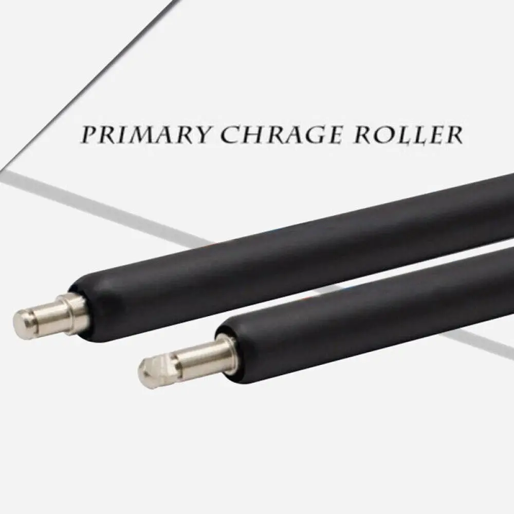PCR Main Charge Roller for Ricoh C3500 C5001 C5501 C4000 C5000 C4501