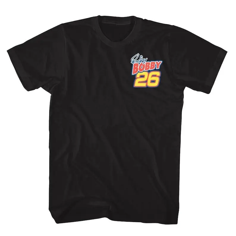 Talladega Nights Shirt Best There Is Plain & Simple Men's Tees