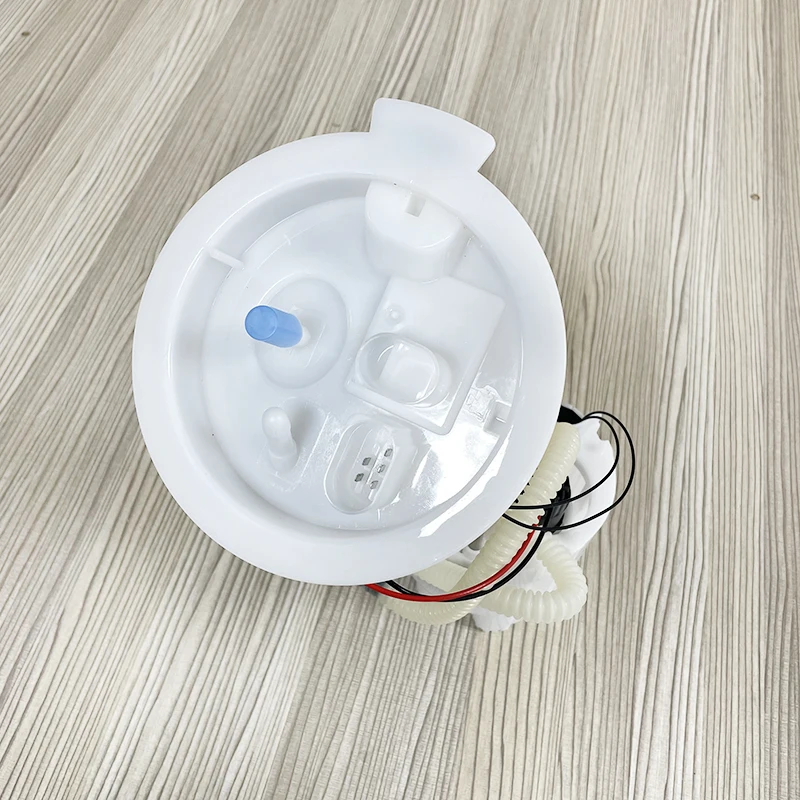 1pc 16117243974 High Quality Car Fuel Pump Assembly For BMW 1 F20 F21 BMW 3 F30 F80 F31 2010-2016