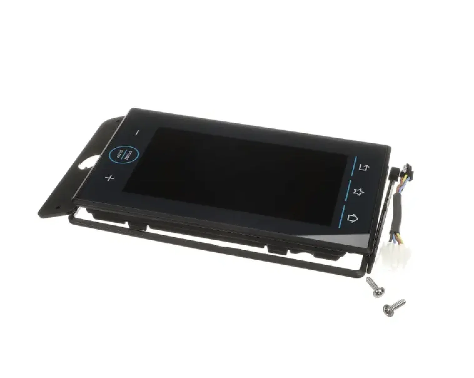 

Unox KPE1057B Control Board Kit, Touchscreen, MM Plus Capacitive