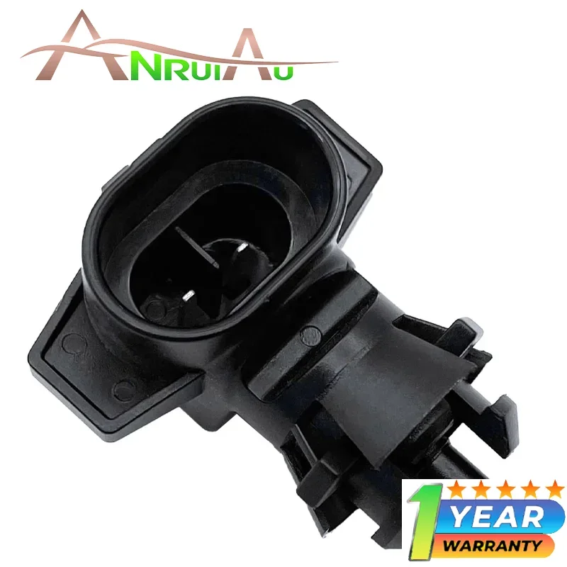 AX83 20Pcs Ambient Air Temperature Sensor For Oldsmobile Bravada GMC Sonoma Jimmy Chevrolet  Blazer S10 Pickup 98–99 15-50353