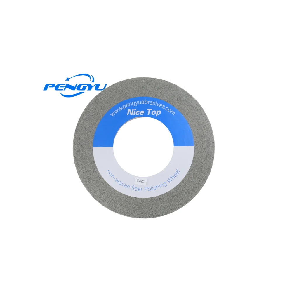 

EXL 9A MED 12X0.5X5 NICE TOP Это может эффективно зачистка, удаление заусенцев, отделка, полировка, очистка, удаление покрытия.