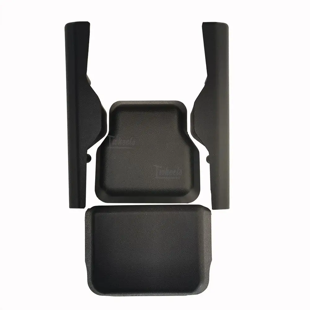 

Patton Leaperkim Patton EUC seat Seat for Veteran