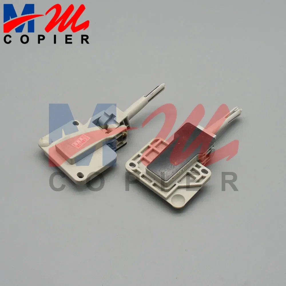 2PCS Bizhub 162 Hinge compatible for Konica Minolta DI163 1611 211 210 2011 7616 7216 220 1139-1705-01 1171-1127-03