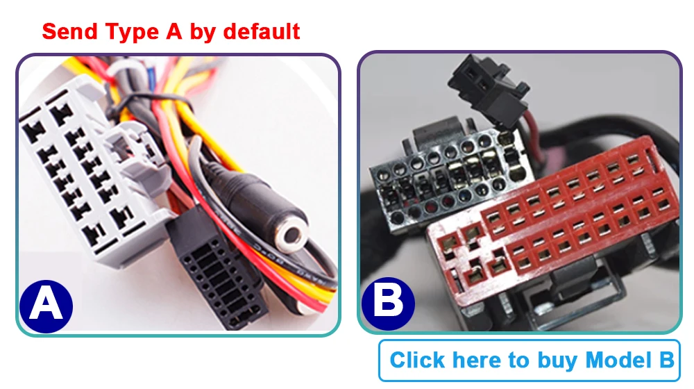 

canbus Cable For Land Rover Freelander 2 kit LHD Car Fascia Navigation Frame Dash Kit 9" Android Multimedia Player High Version