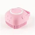 Square Pink
