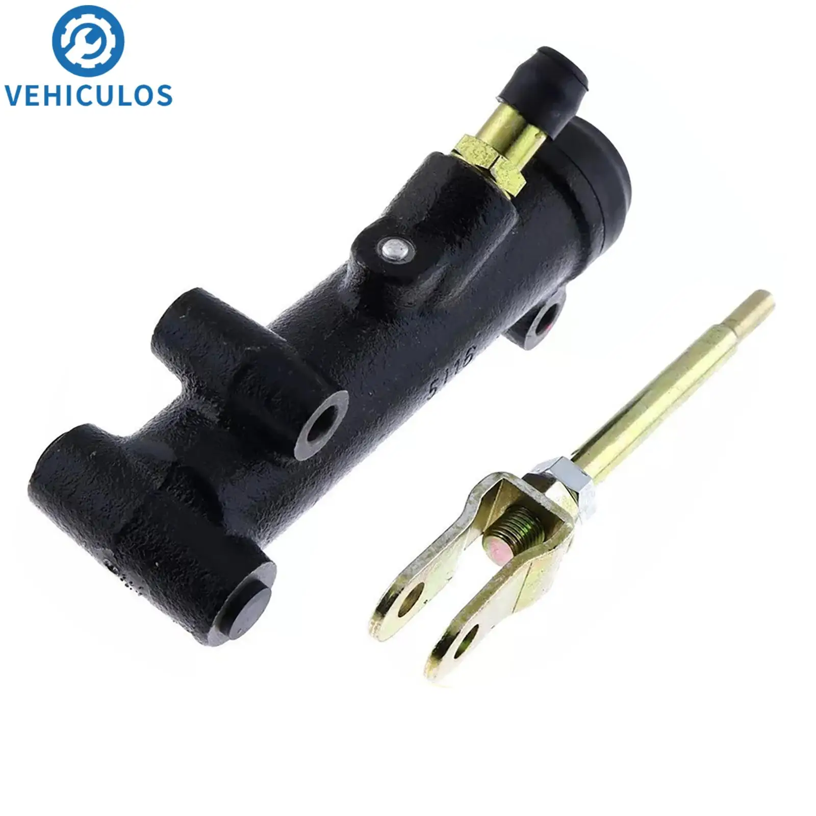 

Master Cylinder 46010-L6000 NI46010-L6000 46010L6000 For Nissan Forklift YF03A33TV YF03A35TV YF03A40TV For TCM Forklift