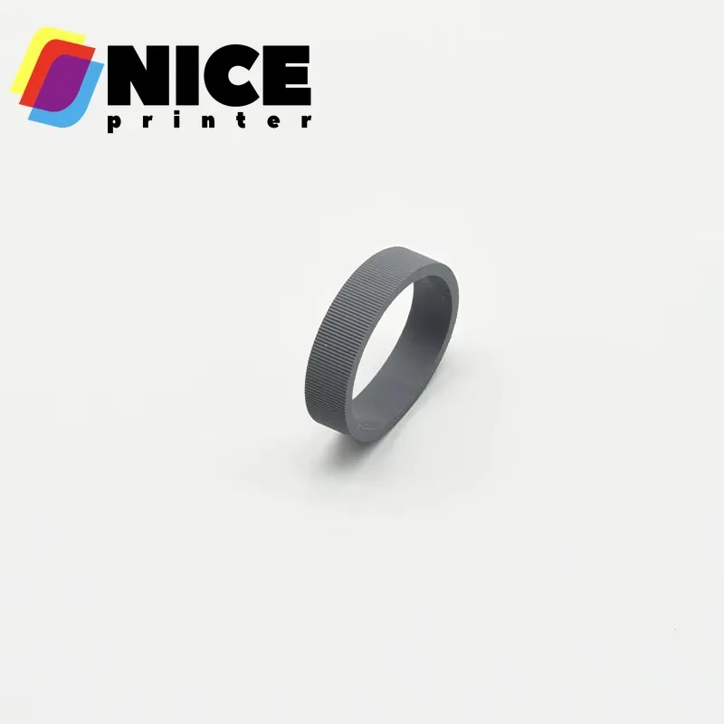 1PCS Duplex Feed Pickup Roller Tire for EPSON L4150 L4160 L6160 L6161 L6166 L6168 L6170 L6171 L6178 L6190 L6191 L6198 ET 2750