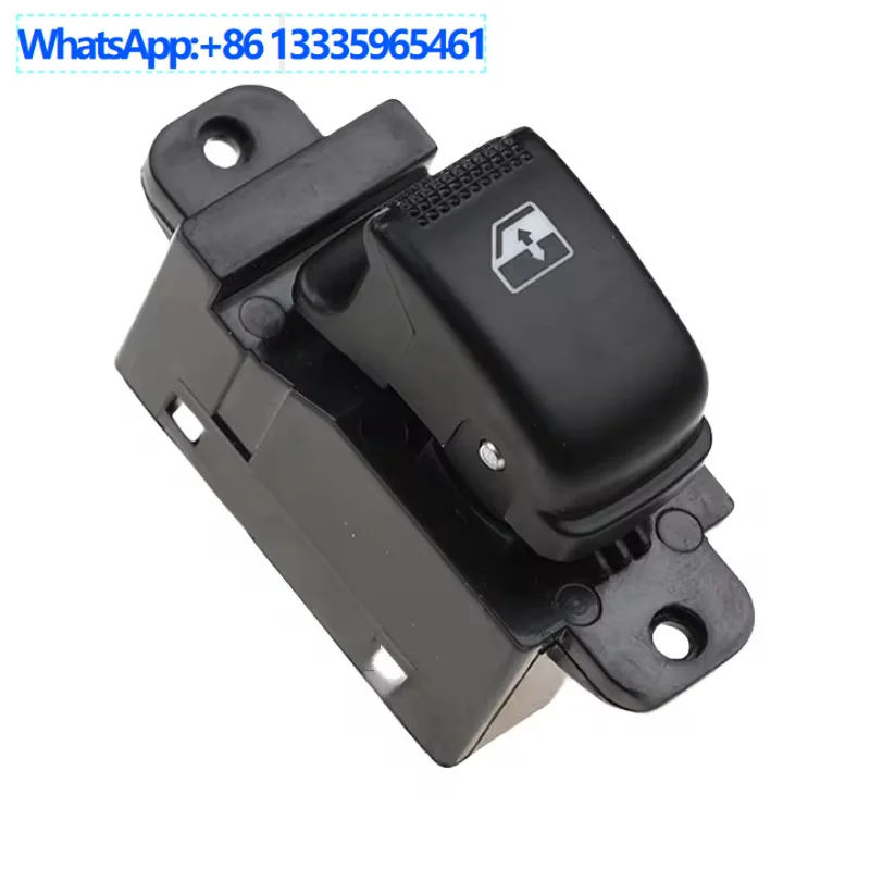935802D000 For Hyundai Elantra right front window control switch button 93580-2D000