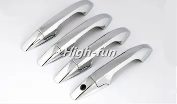 10 best sales Honda civic vtec - №10