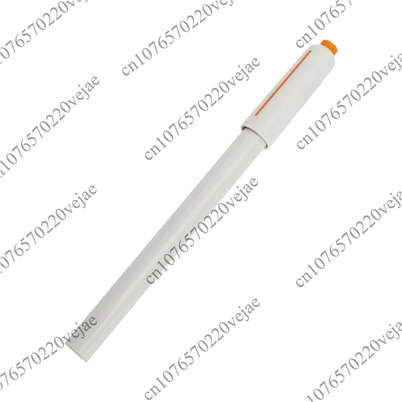 

Лабораторный электрод PNO3-1-01 Электрод из нитрата ионов