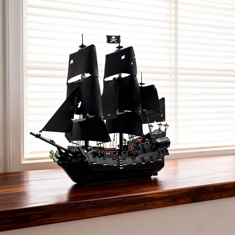 �y�Z�[�����z2025�N �C���D �u���b�N�p�[���� �u���b�N�D�͌^ �J���u�C�̖`�� �g�ݗ��ău���b�N �������� �q�� ��l �N���X�}�X�v���[���g