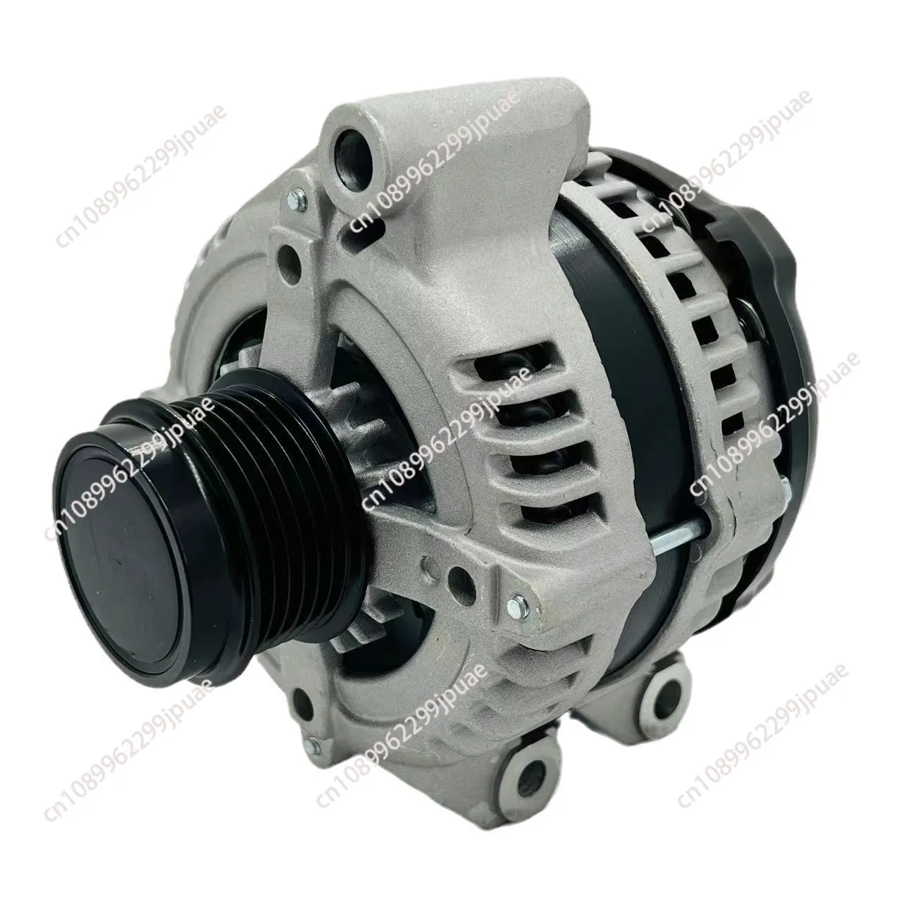 Alternator 04801624AD 68272108AA RL801624AD High Performance Auto Parts for Car Engine