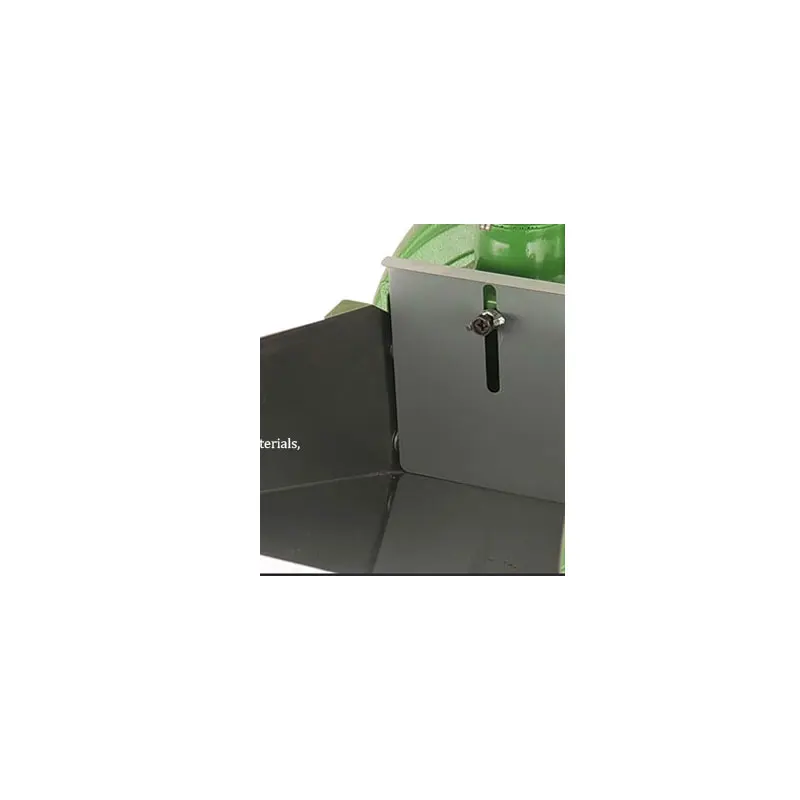 

Maize Wheat Flour Grinding Mill Machine Pulverizer Grinder Grinding Machine For Cereals