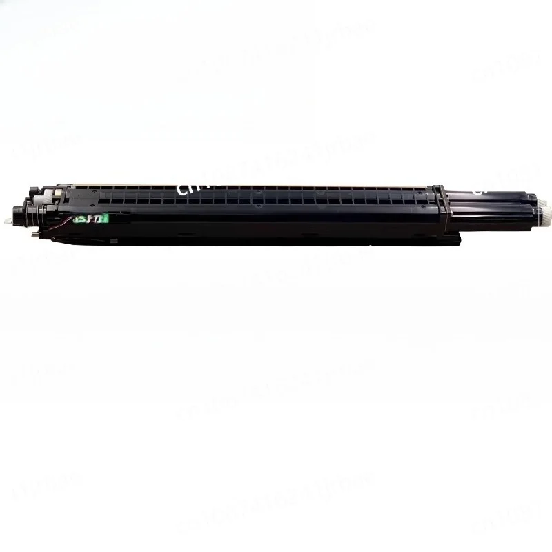 604K8636 604K86551 Black/Color Developer Unit for 550 560 570 700 C60 C70 C75 J75 DC250 252 240 242 260 C9070 C9065