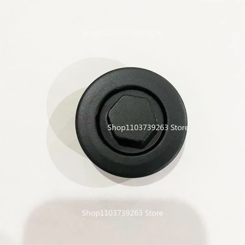 

Подходит для оригинальных аксессуаров Benali Xunlong 150S, винтовая пробка для слива масла BJ150-31, болт для слива масла Little Lion 150-G