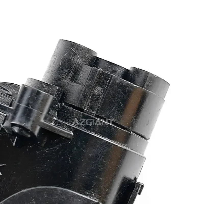 Car Accessories Folding Motor for Mazda 3 MK4 Side View Mirror Actuator Power 2016 2017 2018 2019 2020 2021 2022 2023 2024