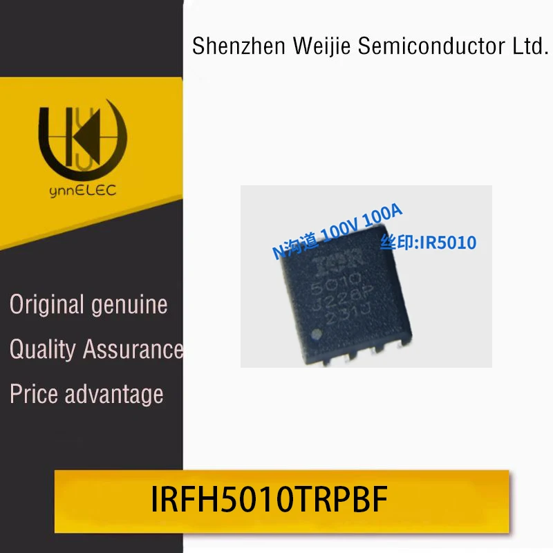 Brand New Original …