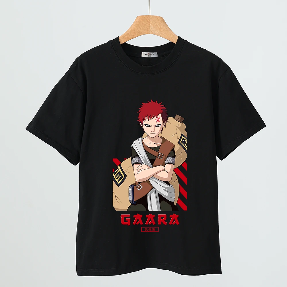 ΠΠ°ΡΡΡΠΎ ΠΠ°Π°ΡΠ°, ΡΡΡΠ±ΠΎΠ»ΠΊΠ° Ρ ΠΏΡΠΈΠ½ΡΠΎΠΌ Π°Π½ΠΈΠΌΠ΅, 100, Ρ
Π»ΠΎΠΏΠΎΠΊ, ΡΠ½ΠΈΡΠ΅ΠΊΡ, ΠΏΠΎΠ²ΡΠ΅Π΄Π½Π΅Π²Π½Π°Ρ ΡΠ΄ΠΎΠ±Π½Π°Ρ ΠΏΠΎΠ²ΡΠ΅Π΄Π½Π΅Π²Π½Π°Ρ ΡΡΡΠ±ΠΎΠ»ΠΊΠ° Ρ ΠΊΠΎΡΠΎΡΠΊΠΈΠΌΠΈ ΡΡΠΊΠ°Π²Π°ΠΌΠΈ Π΄Π»Ρ ΠΌΡΠΆΡΠΈΠ½ ΠΈ ΠΆΠ΅Π½ΡΠΈΠ½ ΠΠ°ΡΡΡΠΎ ΠΠ°Π°ΡΠ°, ΡΡΡΠ±ΠΎΠ»ΠΊΠ° Ρ ΠΏΡΠΈΠ½ΡΠΎΠΌ Π°Π½ΠΈΠΌΠ΅, 100, Ρ
Π»ΠΎΠΏΠΎΠΊ, ΡΠ½ΠΈΡΠ΅ΠΊΡ, ΠΏΠΎΠ²ΡΠ΅Π΄Π½Π΅Π²Π½Π°Ρ ΡΠ΄ΠΎΠ±Π½Π°Ρ ΠΏΠΎΠ²ΡΠ΅Π΄Π½Π΅Π²Π½Π°Ρ ΡΡΡΠ±ΠΎΠ»ΠΊΠ° Ρ ΠΊΠΎΡΠΎΡΠΊΠΈΠΌΠΈ ΡΡΠΊΠ°Π²Π°ΠΌΠΈ Π΄Π»Ρ ΠΌΡΠΆΡΠΈΠ½ ΠΈ ΠΆΠ΅Π½ΡΠΈΠ½