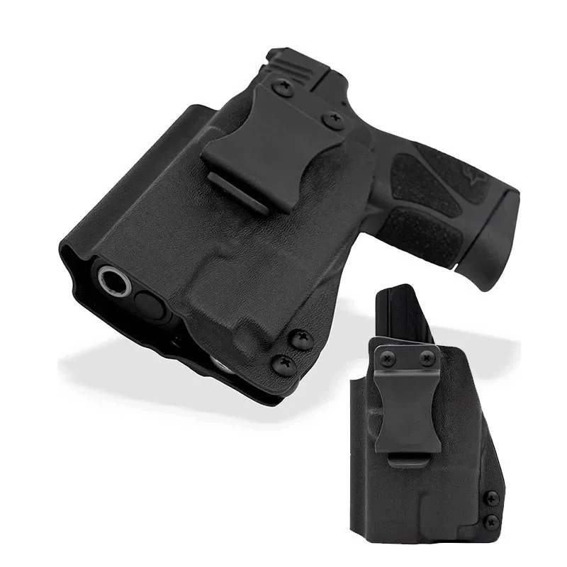 

Right Hand IWB Case Tactical Concealment Internal Holster for Taurus G2C with Olight PL Mini Valkyrie 2 G2 G2S PT-111 PT-140