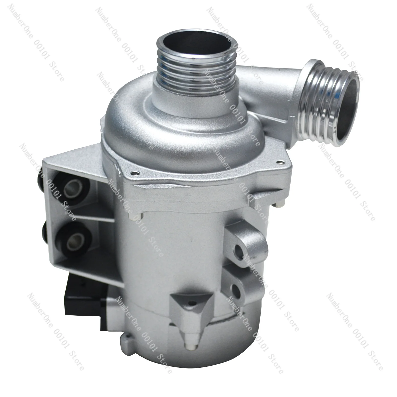 11517586925 11517546994 11517586924 Digital Auxiliary Water Pump Replacement For BMW