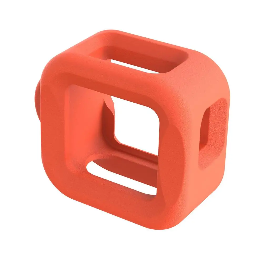 EVA Floaty Frame Case Cover Handle Grip Sets for GoPro Hero 11 Mini Black Camera