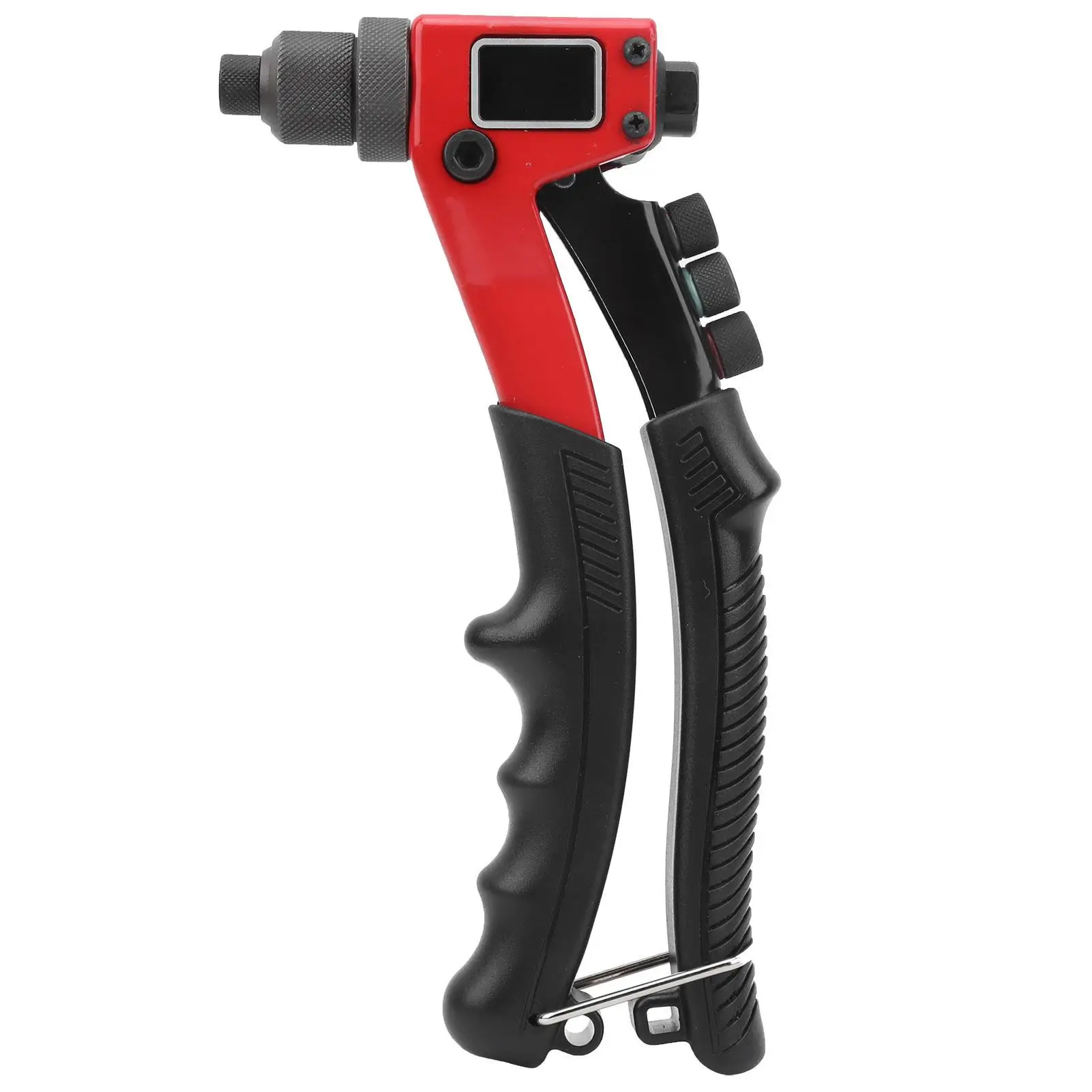 BC-BT958 Hand Rivet… - image