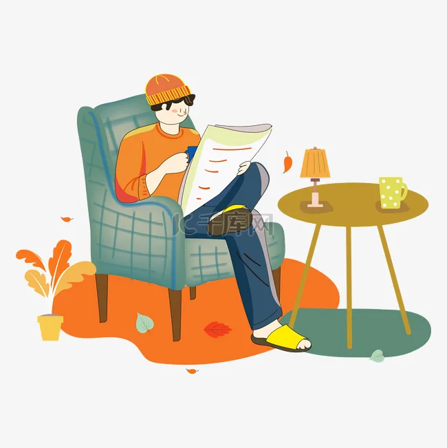 2/4개 166mm 휠 타이어 17mm 헥스 1/7 1/8 1/10 TRXS 슬레지 SUMMIT E-Revo Arrma Mojave Kraton HPI Savage RC 자동차용