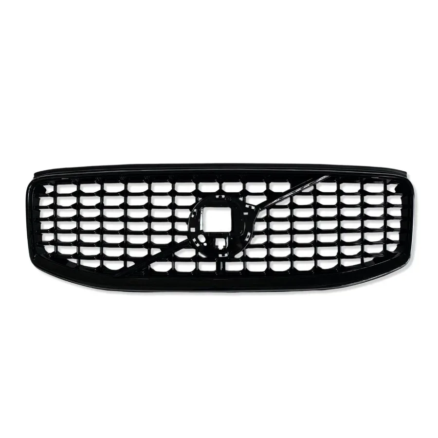 

FOR Volvo XC60 2022- CAR FRONT GRILL OE 32133812 32133813 car accessories