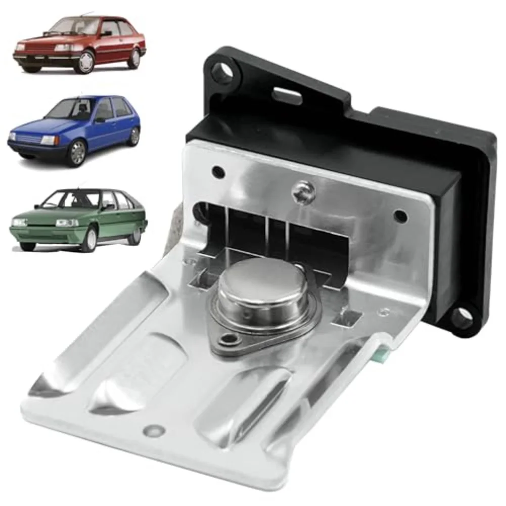 

Резистор кондиционера с подогревом автомобиля для BX Break 205 I II 309 I 644590 9752083380 063370 777043, запасные части для нагрева