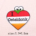 PE9452CT