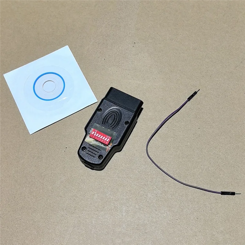 

Новое поступление для VAG IMMO BYPASS, автомобильный ECU, иммобилайзер, инструмент для разблокировки, для Skoda, для сиденья, EDC16 EDC17 EDC15