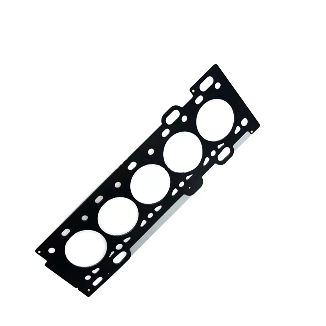 Cylinder gasket for S60 S40 C30 S80L S80 31251501