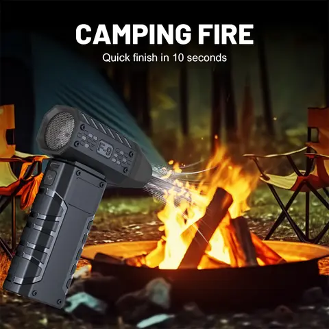 8 best sales minijet - №4