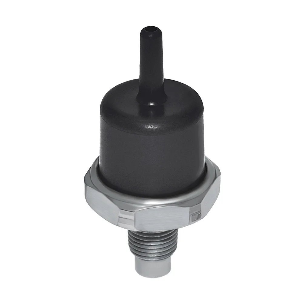 

Automotive Vacuum Valve 90917-11022 Spot Stock, Vacuum Valve 90917-11031