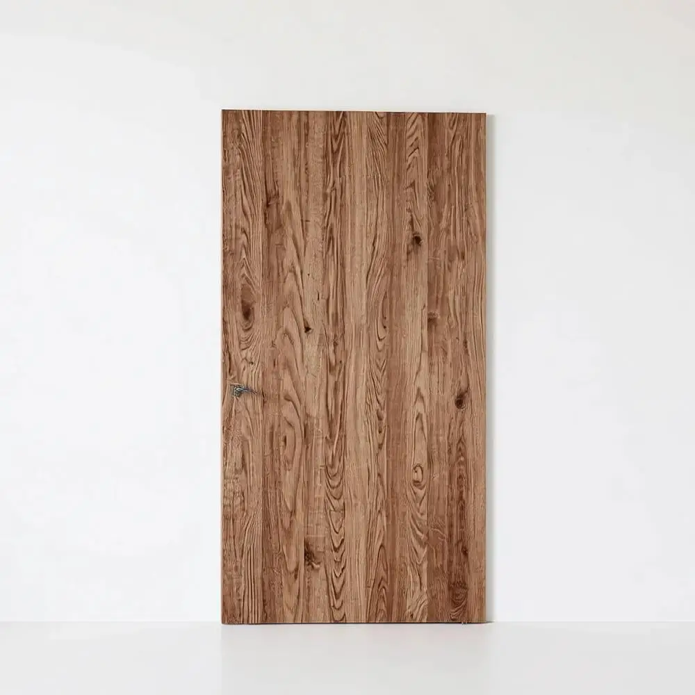 

Комплект фурнитуры для скрытых раздвижных дверей 44 дюйма с механизмом плавного закрывания или отверстием для прохода 36 дюймов, скрытая направляющая система, настенное крепление