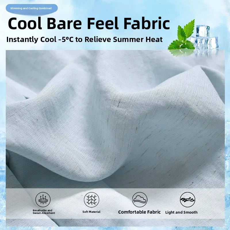 Calças Casuais de Algodão e Linho Soltas para Mulheres Tamanho Grande Ajuste Confortável Calças Cleanfit Cintura Média Baixa Material PVC